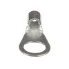 Panduit Ring Terminal, large wire, non-insulated P8-38R-T